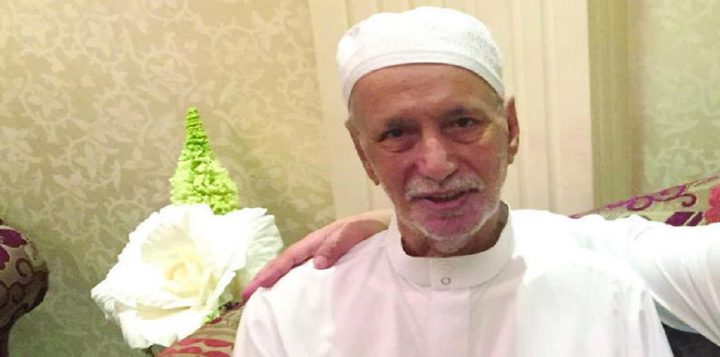 أغنية "مقادير" تعاني الفقد والرحيل