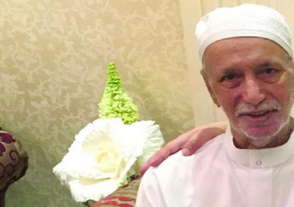 أغنية "مقادير" تعاني الفقد والرحيل