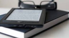 أين يقف القارئ أمام تطور التكنولوجيا؟