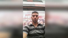 الإفراج اليوم عن الأسير الإداري نسيم مطير
