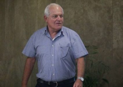 توصية بمحاكمة وزير الشؤون الاجتماعية الاسرائيلي