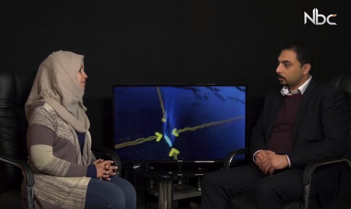 بالفيديو.. أزمة الكهرباء في قطاع غزة