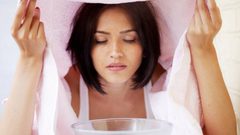 أبرز فوائد البخار لبشرة متألقة!