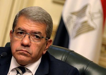 مصر تقترض 5 مليارات من الأسواق الدولية خلال أيام