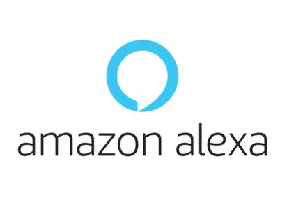 "أليكسا" يدعم الرسائل النصية !