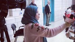 النجاح الإخباري.. مصنع الصحافة