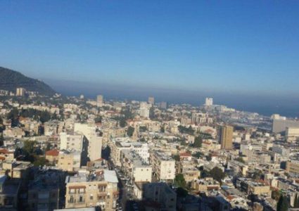 إصابة شخص في جريمة إطلاق نار