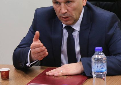 الإبداع ليس وحده عنوان "النجاح"