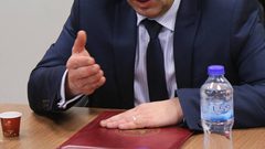 الإبداع ليس وحده عنوان "النجاح"