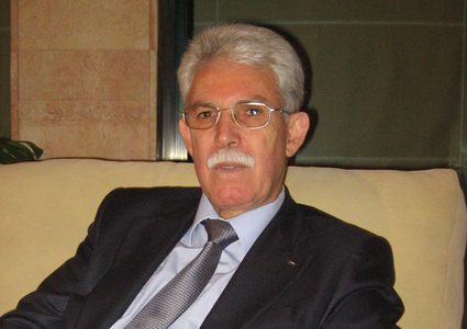 محيسن: النجاح الإخباري منصة إعلامية ساهمت في خلق الوعي