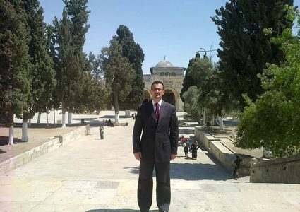 النجاح الاخباري عنوان الحقيقة