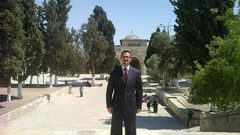 النجاح الاخباري عنوان الحقيقة