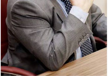 الرئيس التنفيذي لمجموعة ميديا هب إنترناشونال:"النجاح الإخباري" بات عنوانا قويا وقائدا للتأثير