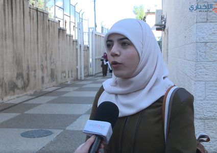 بالفيديو.. ماذا تعرف عن "خمسينية الشتاء"؟