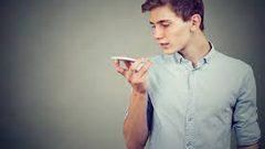 لماذا يزعجك سماع صوتك في التسجيلات؟