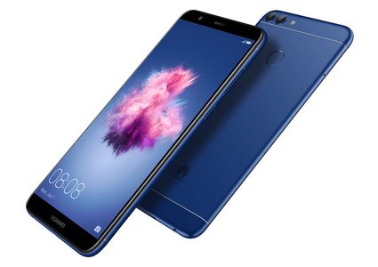 شاومي تطلق هاتفها Redmi 5A