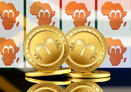 تجاوب كبير مع اكتتاب عملة mCoin