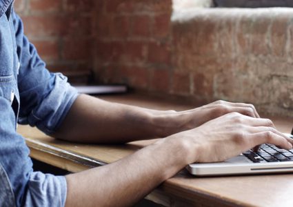 نصائح للمدونين لاستخدام FacebookLive في مجالات التجميل