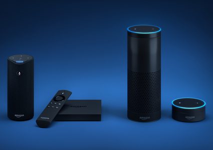 طريقة إرسال الرسائل النصية مع أليكسا