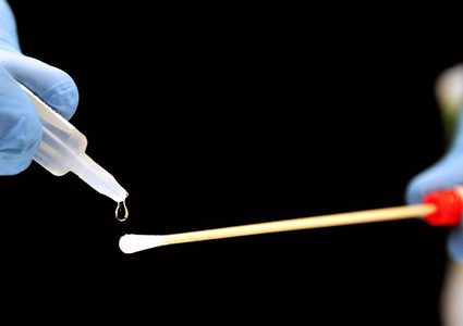 تطبيق جديد يساهم في وقايتك من العديد من الأمراض