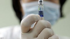 طبيب هندي مزيف ينشر الإيدز في قرية!