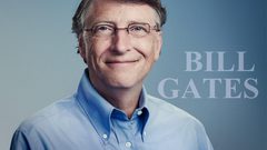 بيل غيتس يحذر من إرهاب بيولوجي  قد يقتل الملايين!