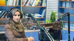 لا تكن مجرد رقم.. كن مثقفًا