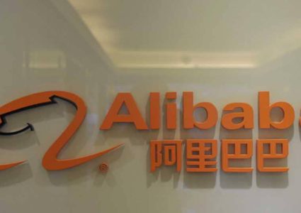 "علي بابا" تستثمر بأكثر من مليار دولار في "واندا فيلم"