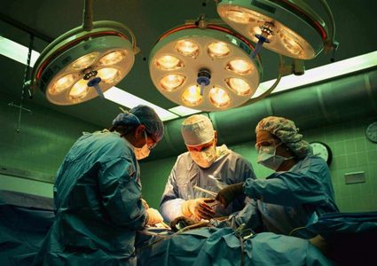 “أحمد جرار” يبعث من جديد في نابلس