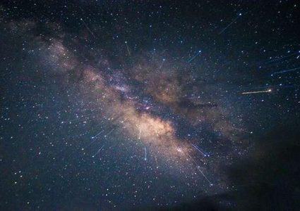 اكتشاف آلاف الكواكب خارج درب التبانة