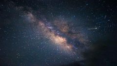 اكتشاف آلاف الكواكب خارج درب التبانة