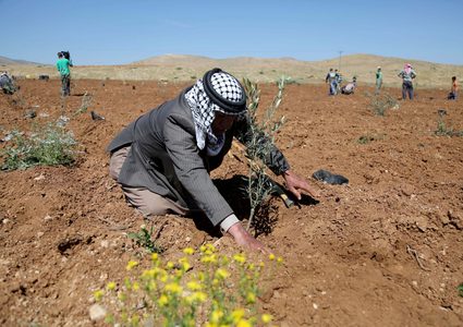"فتح" تحذر من نزعات إسرائيل تحويل الأراضي الفلسطينية لساحة تصعيد وتوتير أمني