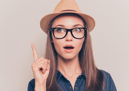 7 مهارات في المعرفة تجعلك أكثر ذكاءً!