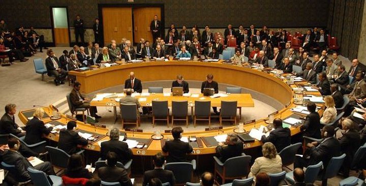 الأمم المتحدة: أزمة الكهرباء تصل بغزة إلى حافة الكارثة