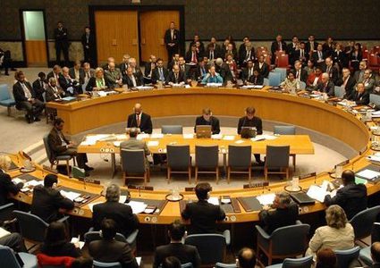 الأمم المتحدة: أزمة الكهرباء تصل بغزة إلى حافة الكارثة