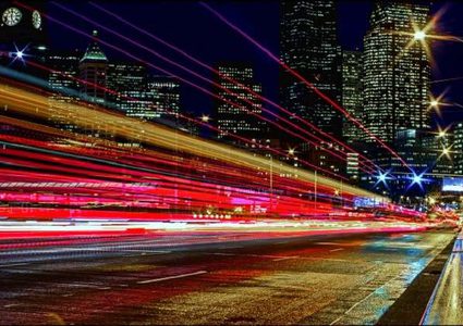 إنجاز علمي.. إمكانية خفض سرعة الضوء إلى الصفر