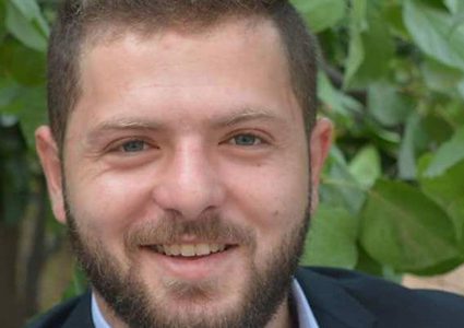 كيف تناولت الصحف العالمية قضية إغتيال أحمد جرار؟