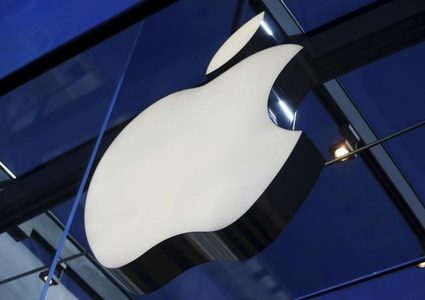 إصلاح بعض هواتف "iPhone 7" بالمجان!