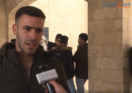 ما الذي يستفز الأهل من أبنائهم الشباب؟ (فيديو)