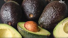 أطعمة ينصح تناولها أثناء المذاكرة (فيديو)