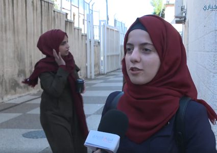 ما هو الشيء الذي يمكنك تحطيم الرقم القياسي فيه؟