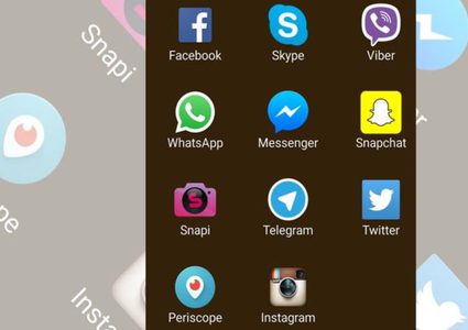 هل يعزز الإعلام الرقمي الحياة الاجتماعية