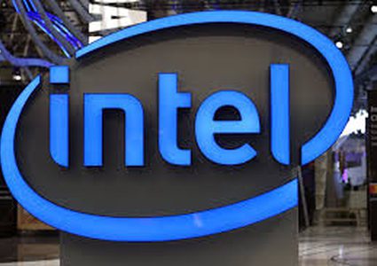 إنتل تطلق "نظارتها الذكية" قبل نهاية 2018