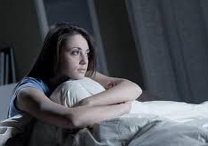 نصائح للتغلب على الأرق