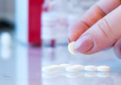 انطلاق مبيعات أغلى دواء في الولايات المتحدة!