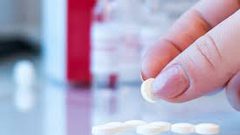 انطلاق مبيعات أغلى دواء في الولايات المتحدة!