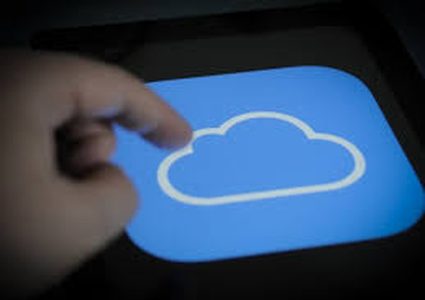 آبل توفر أداة لتسجيل الدخول الموحد على الإنترنت