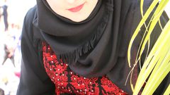 أرطغرل فلسطين..الشبح الذي لاحق الاحتلال