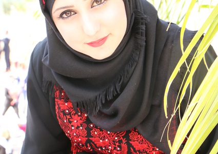 أرطغرل فلسطين..الشبح الذي لاحق الاحتلال