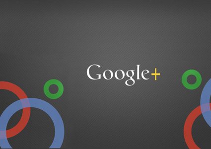 هل ينقلب موظفو أبل وجوجل عليها؟